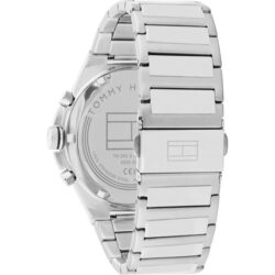 ساعة تومي هيلفيغر للرجال 1792087