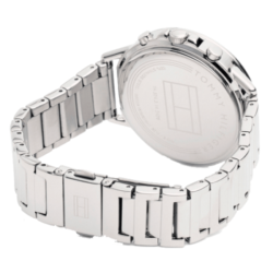 ساعة تومي هيلفيغر للنساء 1781917