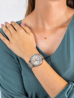 ساعة تومي هيلفيغر للنساء 1782139