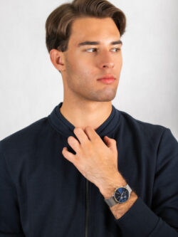 ساعة تومي هيلفيغر للرجال 1791505