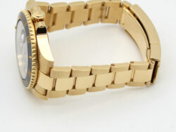 رولكس صب مارينر ميرور أوريجنال