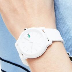 ساعة لاكوست للرجال 2010984