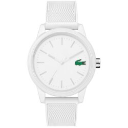 ساعة لاكوست للرجال 2010984