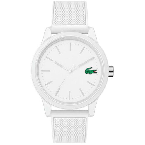 ساعة لاكوست للرجال 2010984