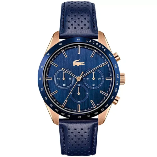 ساعة لاكوست للرجال 2011111