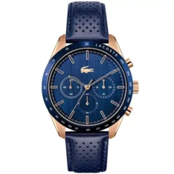 ساعة لاكوست للرجال 2011111