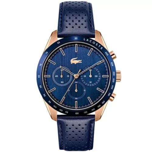 ساعة لاكوست للرجال 2011111