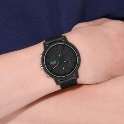 ساعة لاكوست للرجال 2011243