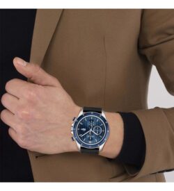 ساعة لاكوست للرجال 2011252