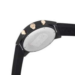 ساعة لاكوست للرجال 2011012