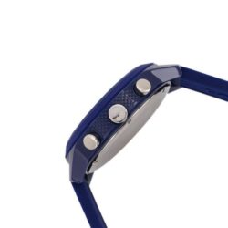 ساعة لاكوست للرجال 2010970