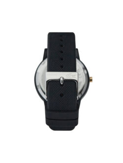 ساعة لاكوست للرجال 2011012