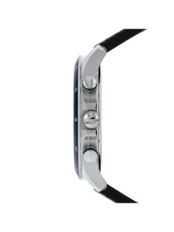 ساعة لاكوست للرجال 2011252