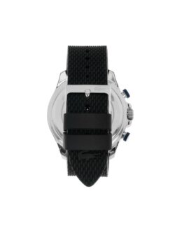 ساعة لاكوست للرجال 2011252