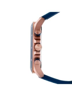 ساعة لاكوست للرجال 2011253