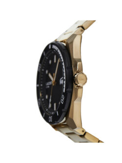 ساعة لاكوست للرجال 2011287