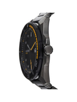 ساعة لاكوست للرجال 2011288