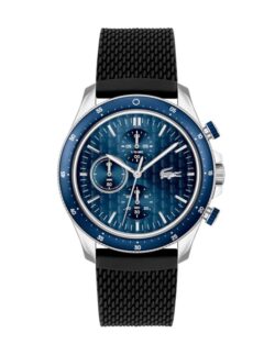 ساعة لاكوست للرجال 2011252