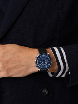 ساعة لاكوست للرجال 2011252