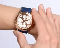 ساعة جيس للنساء W0911L6