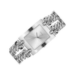 ساعة جيس للنساء W0311L1