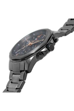 ساعة تومي هيلفيغر للرجال 1792061