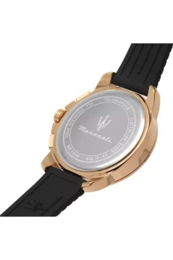 ساعة مازيراتي للرجال R8871621012