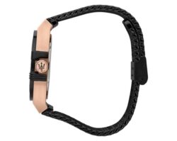 ساعة مازيراتي للرجال R8853108010