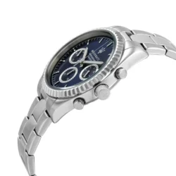 ساعة مازيراتي للرجال R8853100022