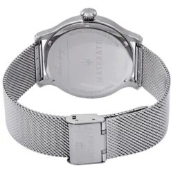 ساعة مازيراتي للرجال R8853118006