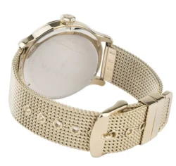 ساعة مازيراتي للرجال R8853118003