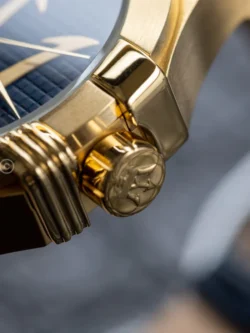 ساعة مازيراتي للرجال R8851108035