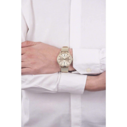 ساعة مازيراتي للرجال R8853118003