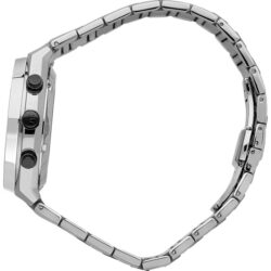 ساعة مازيراتي للرجال R8873642004