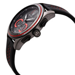 ساعة مازيراتي للرجال R8871612023