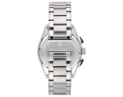 ساعة مازيراتي للرجال R8873612014