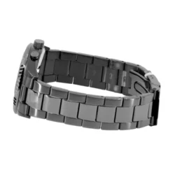 ساعة مازيراتي للرجال R8853100019