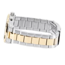 ساعة مازيراتي للرجال R8853100021