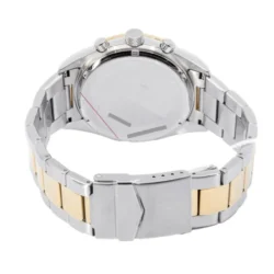 ساعة مازيراتي للرجال R8853100021