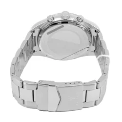 ساعة مازيراتي للرجال R8853100022