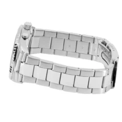 ساعة مازيراتي للرجال R8853100022