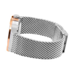 ساعة مازيراتي للرجال R8853108007