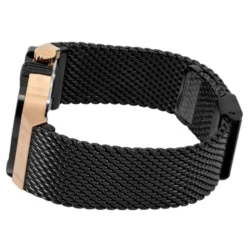 ساعة مازيراتي للرجال R8853108010