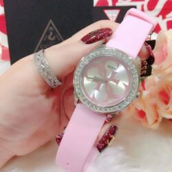 ساعة جيس للنساء W1240L1