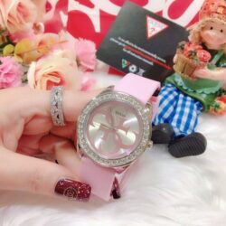 ساعة جيس للنساء W1240L1