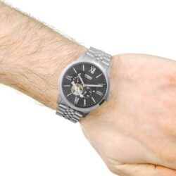 ساعة فوسيل للرجال ME3107