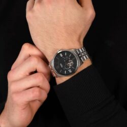 ساعة فوسيل للرجال ME3107