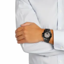 ساعه فوسيل للرجال ME3138