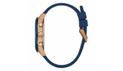 ساعة جيس للرجال W1055G2