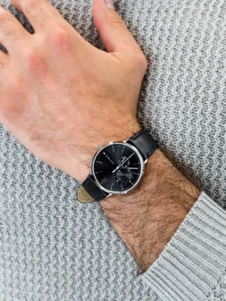 ساعة تومي هيلفيغر للرجال 1791509